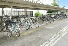 物件外観写真3　(その他共有部分)