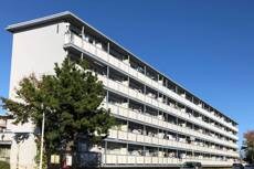 物件外観写真1　(建物外観)