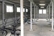 物件外観写真3　(その他共有部分)