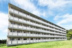 物件外観写真1　(建物外観)