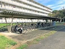 物件外観写真3　(その他共有部分)