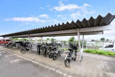 物件外観写真3　(その他共有部分)