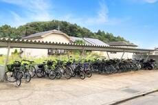 物件外観写真3　(その他共有部分)