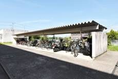 物件外観写真3　(その他共有部分)