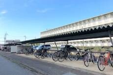 物件外観写真3　(その他共有部分)