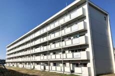 物件外観写真1　(建物外観)