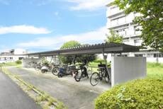 物件外観写真3　(その他共有部分)