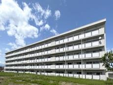 物件外観写真1　(建物外観)