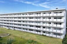 物件外観写真1　(建物外観)