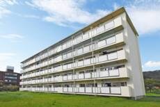 物件外観写真1　(建物外観)