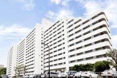 物件外観写真1　(建物外観)