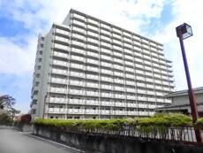 物件外観写真1　(建物外観)