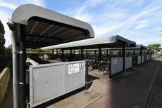 物件外観写真3　(その他共有部分)