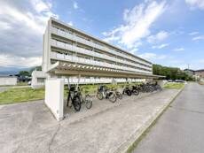 物件外観写真3　(その他共有部分)