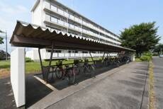 物件外観写真3　(その他共有部分)