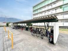 物件外観写真3　(その他共有部分)