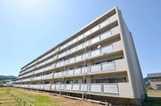 物件外観写真1　(建物外観)