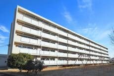 物件外観写真1　(建物外観)