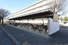 物件外観写真3　(その他共有部分)