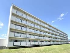 物件外観写真1　(建物外観)