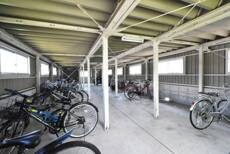 物件外観写真3　(その他共有部分)