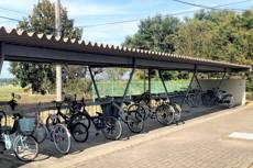 物件外観写真3　(その他共有部分)