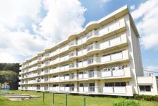 物件外観写真1　(建物外観)