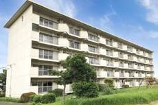 物件外観写真1　(建物外観)