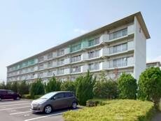 物件外観写真1　(建物外観)