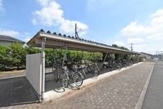 物件外観写真3　(その他共有部分)