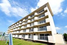 物件外観写真1　(建物外観)