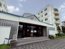 物件外観写真1　(建物外観)