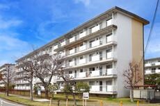 物件外観写真1　(建物外観)