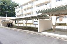 物件外観写真3　(その他共有部分)