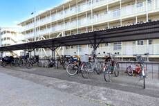 物件外観写真3　(その他共有部分)