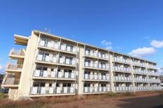 物件外観写真1　(建物外観)