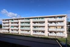 物件外観写真1　(建物外観)