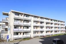 物件外観写真1　(建物外観)