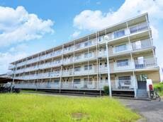 物件外観写真1　(建物外観)