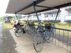 物件外観写真3　(その他共有部分)