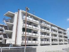 物件外観写真1　(建物外観)