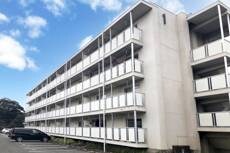 物件外観写真1　(建物外観)