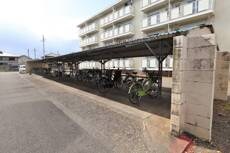 物件外観写真3　(その他共有部分)