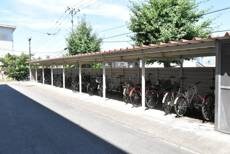 物件外観写真3　(その他共有部分)