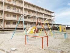 物件外観写真3　(その他共有部分)