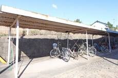 物件外観写真3　(その他共有部分)