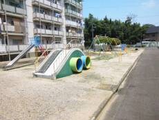 物件外観写真3　(その他共有部分)