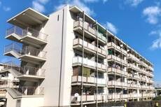 物件外観写真1　(建物外観)