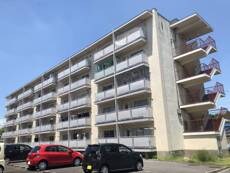 物件外観写真1　(建物外観)