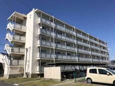 物件外観写真1　(建物外観)